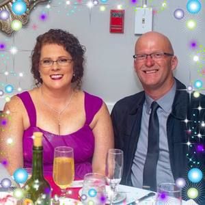 Meet your Posher, Evelyn